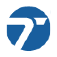 Logo for Ningbo Tuopu Group Co Ltd