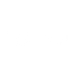 Logo for Rush Enterprises Inc
