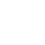 Logo for Rush Enterprises Inc