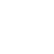 Logo for Swan Corp