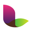 Logo for Lavoro Limited