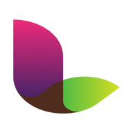 Logo for Lavoro Limited