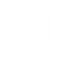 Logo for Juventus Football Club