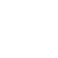 Logo for Juventus Football Club S.p.A.