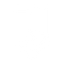 Logotype for Juventus Football Club