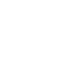 Logotype for Juventus Football Club S.p.A.