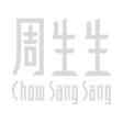 Logo for Chow Sang Sang Holdings International