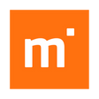 Logo for Mills Locação, Serviços e Logística SA