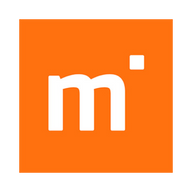 Logo for Mills Locação, Serviços e Logística SA