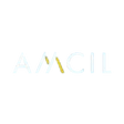 Logo for AMCIL Limited