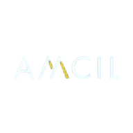 Logo for AMCIL Limited