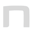 Logo for Newag