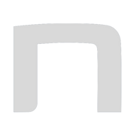 Logo for Newag SA