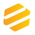 Logo for Endo Inc