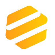 Logo for Endo Inc