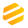 Logotype for Endo Inc