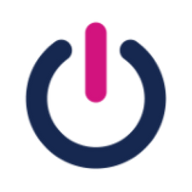 Logo for Health In Tech Inc
