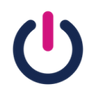 Logotype for Health In Tech Inc