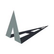 Logo for Atlas Arteria Limited