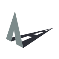 Logo for Atlas Arteria Limited