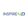 Logo for InspireMD Inc