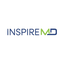 Logotype for InspireMD