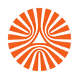 Logo for Naspers Limited