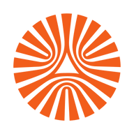 Logo for Naspers Limited