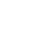 Logo for GE Aerospace