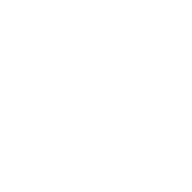 Logo for GE Aerospace