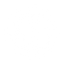 Logotype for General Electric Company