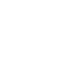 Logotype for GE Aerospace