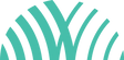 Logo for Worldline SA