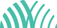 Logo for Worldline SA