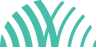 Logotype for Worldline SA