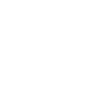 Logo for  T1 Energy Inc