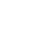 Logo for  T1 Energy Inc