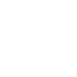 Logo for Exelon Corporation