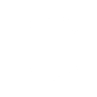 Logo for Exelon Corporation