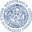 Logotype for Mediobanca