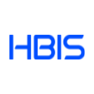 Logo for HBIS Company Limited 