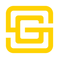 Logo for GameSquare Holdings Inc