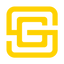 Logotype for GameSquare