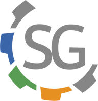 Logo for Stevanato Group S.p.A.