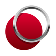 Logo for Sompo Holdings Inc