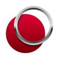 Logo for Sompo Holdings Inc
