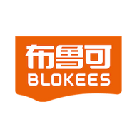 Logo for Bloks Group Limited