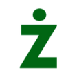 Logo for Zabka Group S.A.