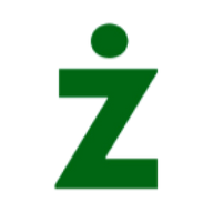Logo for Zabka Group S.A.