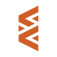Logo for Capstone Copper Corp